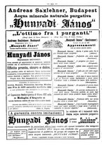 giornale/MIL0284091/1894-1895/unico/00001012