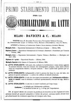 giornale/MIL0284091/1894-1895/unico/00001013