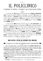 giornale/MIL0284091/1894-1895/unico/00001014