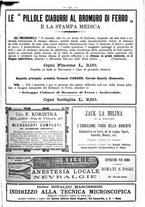 giornale/MIL0284091/1894-1895/unico/00001015