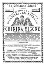 giornale/MIL0284091/1894-1895/unico/00001016