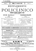 giornale/MIL0284091/1894-1895/unico/00001017