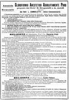 giornale/MIL0284091/1894-1895/unico/00001018