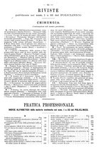 giornale/MIL0284091/1894-1895/unico/00001019