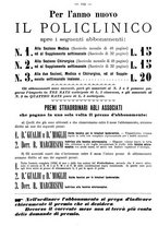 giornale/MIL0284091/1894-1895/unico/00001024