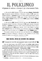 giornale/MIL0284091/1894-1895/unico/00001025