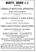 giornale/MIL0284091/1894-1895/unico/00001026