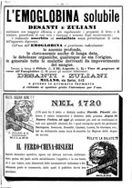 giornale/MIL0284091/1894-1895/unico/00001027