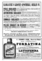 giornale/MIL0284091/1894-1895/unico/00001028