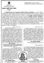 giornale/MIL0284091/1894-1895/unico/00001029