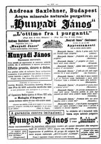 giornale/MIL0284091/1894-1895/unico/00001030