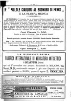 giornale/MIL0284091/1894-1895/unico/00001031