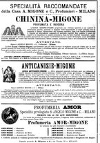 giornale/MIL0284091/1894-1895/unico/00001032