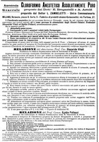 giornale/MIL0284091/1894-1895/unico/00001034