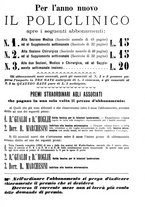 giornale/MIL0284091/1894-1895/unico/00001039