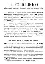 giornale/MIL0284091/1894-1895/unico/00001040