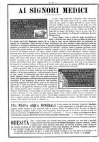 giornale/MIL0284091/1894-1895/unico/00001082