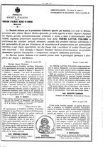 giornale/MIL0284091/1894-1895/unico/00001083