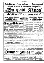 giornale/MIL0284091/1894-1895/unico/00001084