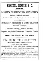 giornale/MIL0284091/1894-1895/unico/00001085