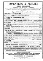 giornale/MIL0284091/1894-1895/unico/00001086