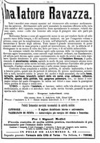 giornale/MIL0284091/1894-1895/unico/00001087