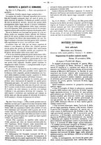 giornale/MIL0284091/1894-1895/unico/00001089