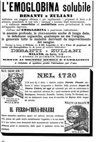 giornale/MIL0284091/1894-1895/unico/00001091