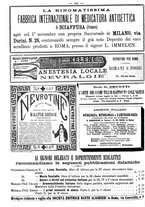 giornale/MIL0284091/1894-1895/unico/00001092