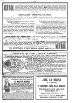 giornale/MIL0284091/1894-1895/unico/00001093