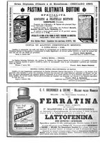 giornale/MIL0284091/1894-1895/unico/00001094