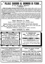 giornale/MIL0284091/1894-1895/unico/00001095