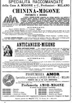 giornale/MIL0284091/1894-1895/unico/00001096