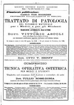 giornale/MIL0284091/1894-1895/unico/00001099