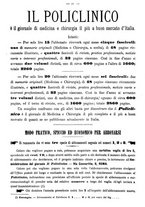 giornale/MIL0284091/1894-1895/unico/00001100