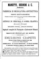 giornale/MIL0284091/1894-1895/unico/00001101