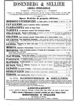 giornale/MIL0284091/1894-1895/unico/00001102