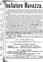 giornale/MIL0284091/1894-1895/unico/00001103