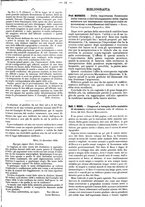 giornale/MIL0284091/1894-1895/unico/00001105