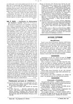 giornale/MIL0284091/1894-1895/unico/00001106