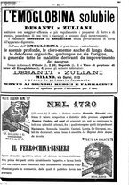 giornale/MIL0284091/1894-1895/unico/00001107