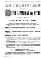 giornale/MIL0284091/1894-1895/unico/00001108