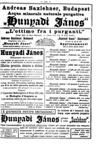 giornale/MIL0284091/1894-1895/unico/00001109