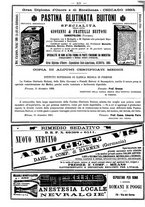 giornale/MIL0284091/1894-1895/unico/00001110