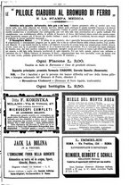 giornale/MIL0284091/1894-1895/unico/00001111