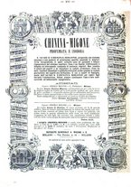 giornale/MIL0284091/1894-1895/unico/00001112