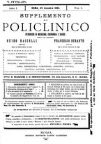 giornale/MIL0284091/1894-1895/unico/00001113