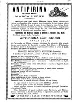 giornale/MIL0284091/1894-1895/unico/00001114