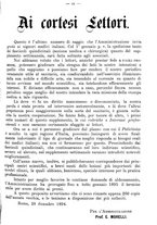 giornale/MIL0284091/1894-1895/unico/00001115