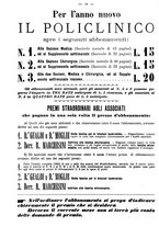 giornale/MIL0284091/1894-1895/unico/00001116